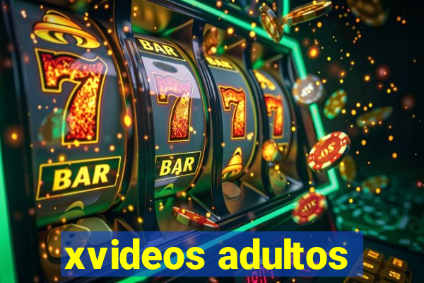 xvideos adultos